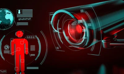 privacy concerns in surveillance technology 3 Daily Global Diary - Authentic Global News