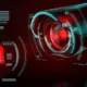 privacy concerns in surveillance technology 3 Daily Global Diary - Authentic Global News