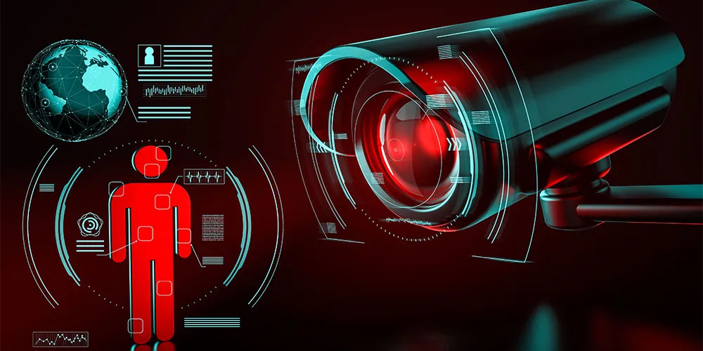 privacy concerns in surveillance technology 3 Daily Global Diary - Authentic Global News