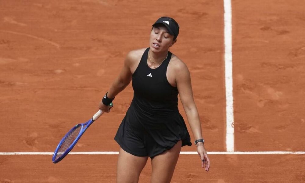 r0 0 1280 720 w1200 h678 fmax Daily Global Diary - Authentic Global News