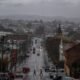 Launceston Tasmania 5 Day Weather Forecast June 2025 Mild Days Surprise Showers Icy Night Ahead
