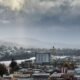 Hobart TAS 5-Day Weather Forecast June 2025: Mild Days & Crisp Nights
