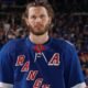 Jacob Trouba Net Worth 2025 – How Much Is the NHL Defenseman Worth After Anaheim Trade?