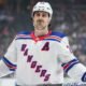 Chris Kreider Net Worth 2025 – How Rich Is the NHL Veteran After Joining the Ducks?