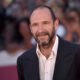 Ralph Fiennes Net Worth 2025 Revealed and How the Voldemort Actor Earned Millions
