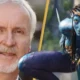 James Cameron