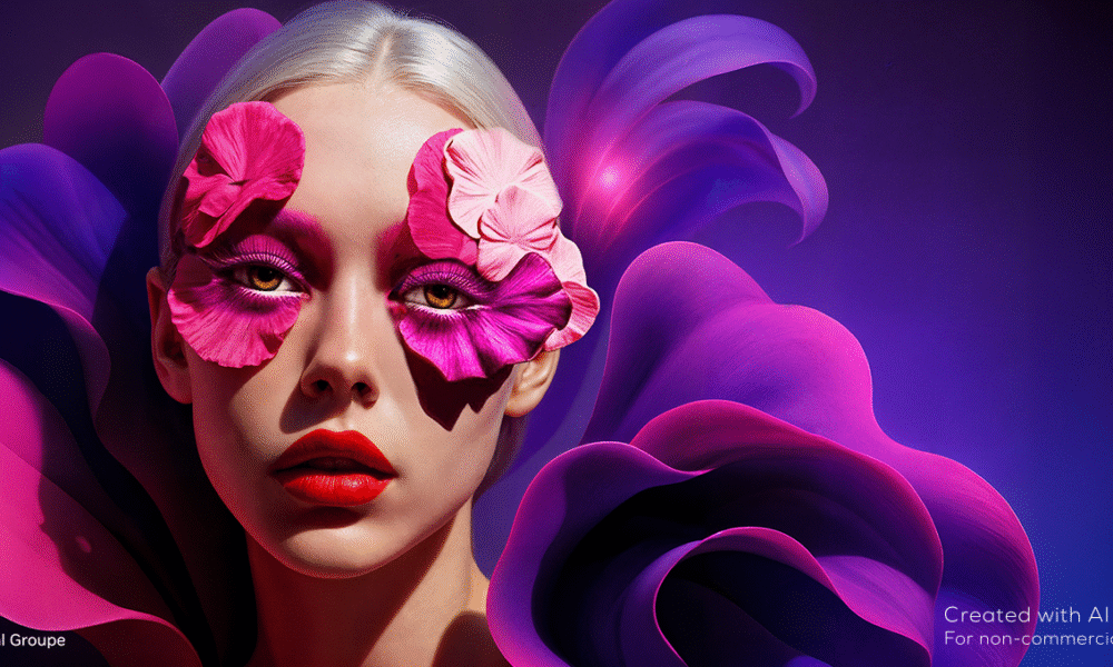 retail corp blog gtc25 paris loreal 1280x680 1 Daily Global Diary - Authentic Global News