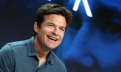 Jason Bateman Net Worth 2025 Ozark Star’s Fortune and Career Legacy Revealed