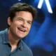 Jason Bateman Net Worth 2025 Ozark Star’s Fortune and Career Legacy Revealed