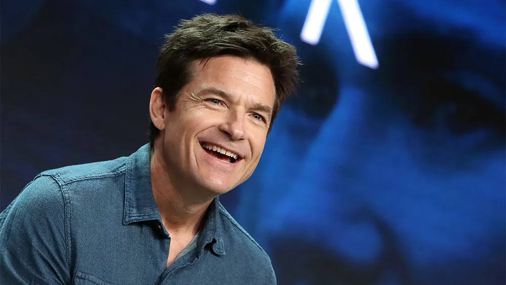 Jason Bateman Net Worth 2025 Ozark Star’s Fortune and Career Legacy Revealed
