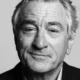 Robert De Niro Net Worth 2025 How The Godfather Star Earned His $500 Million Fortune