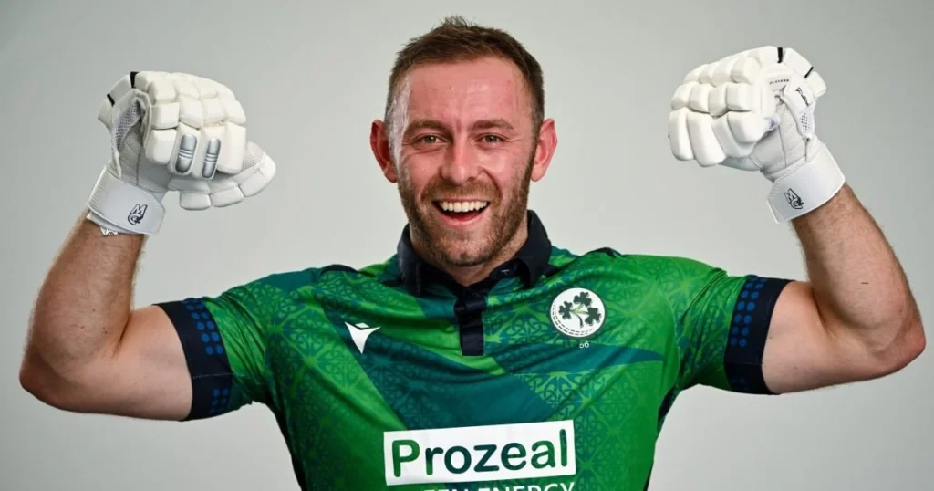 ross adair from the rugby scrap heap to the cricket world v0 76NvN55 62qHElD7JYXwsuNlvhvHrg8sQs4bjRrXO E Daily Global Diary - Authentic Global News