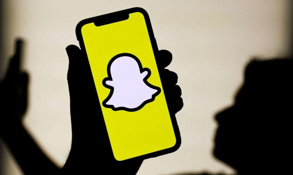 rr85e85e Daily Global Diary - Authentic Global News