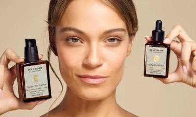 sa Daily Global Diary - Authentic Global News