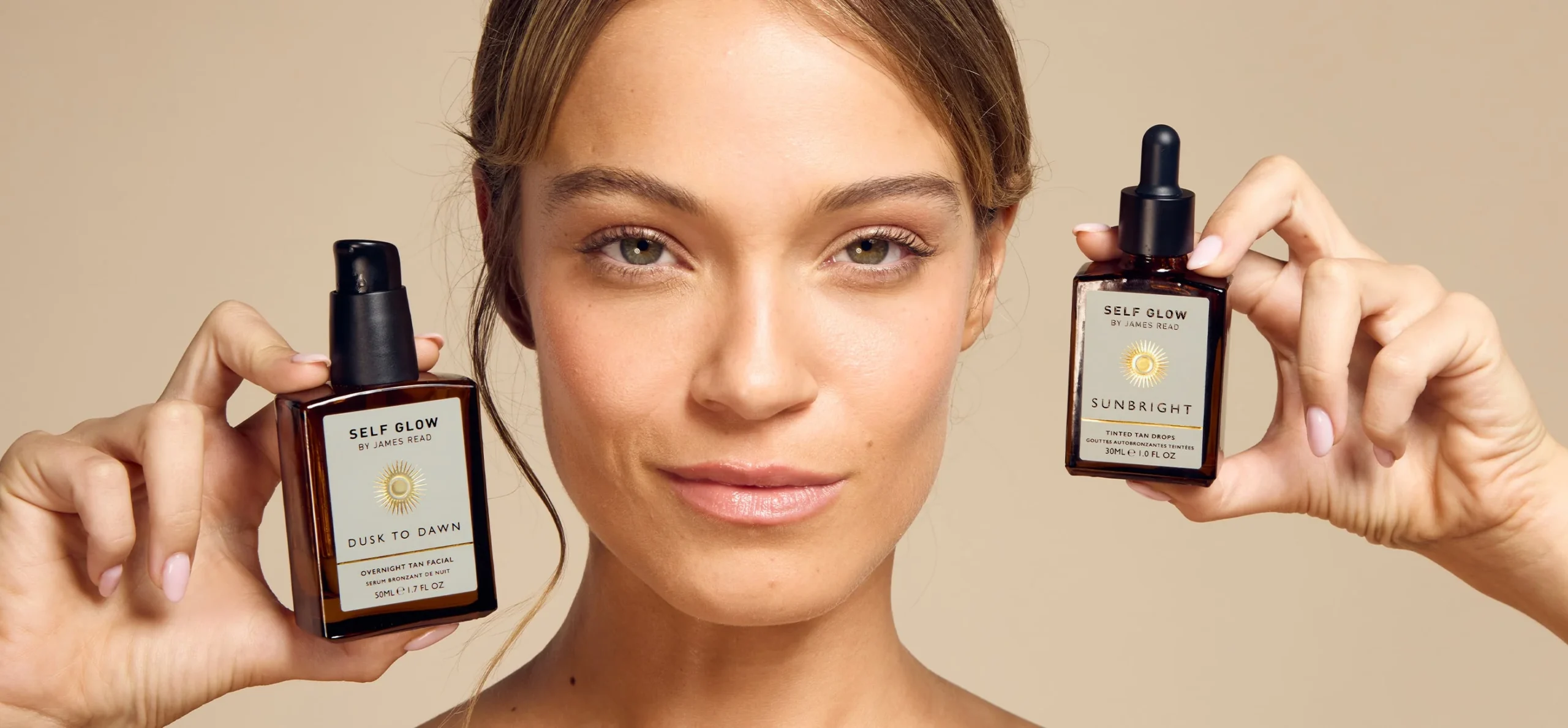 sa scaled Daily Global Diary - Authentic Global News