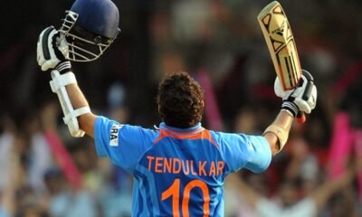 sachin tendulkar birthday 100 century 1 16821887813x2 2 Daily Global Diary - Authentic Global News