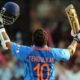 sachin tendulkar birthday 100 century 1 16821887813x2 2 Daily Global Diary - Authentic Global News