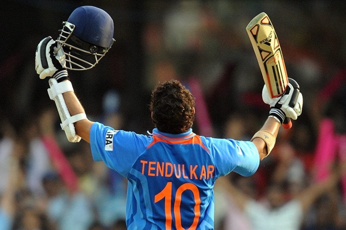 sachin tendulkar birthday 100 century 1 16821887813x2 2 Daily Global Diary - Authentic Global News