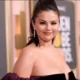 Selena Gomez Net Worth in 2025 Revealed and How She Built Her $800 Million Empire