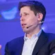Sam Altman Says Meta Failed to Poach OpenAI Talent Despite 100 Million Offers
