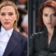 Scarlett Johansson Net Worth in 2025 and How She Built Her $165 Million Empire