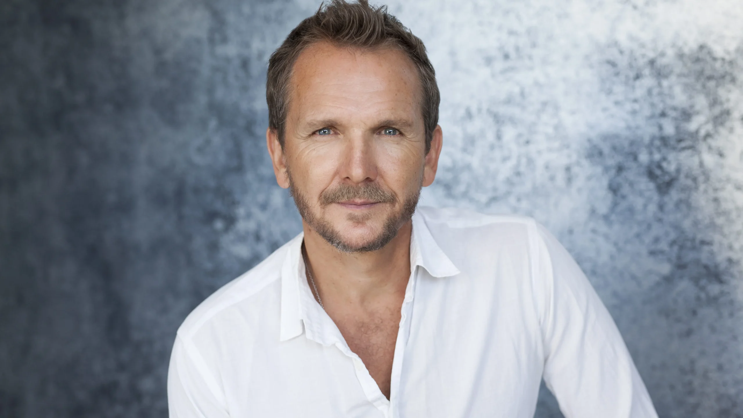 Sebastian Roché Net Worth 2025 Career Salary and How The Originals Star Earned Millions