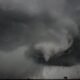 Springdale 3-Day Weather Forecast: Storms, Sun, and Soaring Temperatures July 1–3