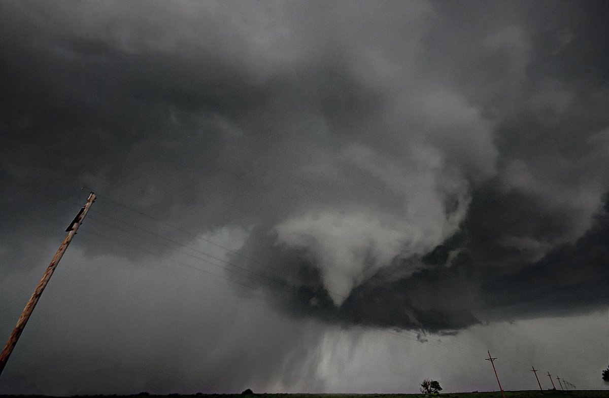 Springdale 3-Day Weather Forecast: Storms, Sun, and Soaring Temperatures July 1–3