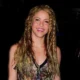 shakira breaks silence devastating split gerard pique 1 1663775792773 Daily Global Diary - Authentic Global News