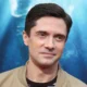 Topher Grace Net Worth 2025 Career Salary and Biography