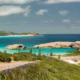 Western Australia Weather Forecast June 19 to June 23 2025 Showers and Cooler Days