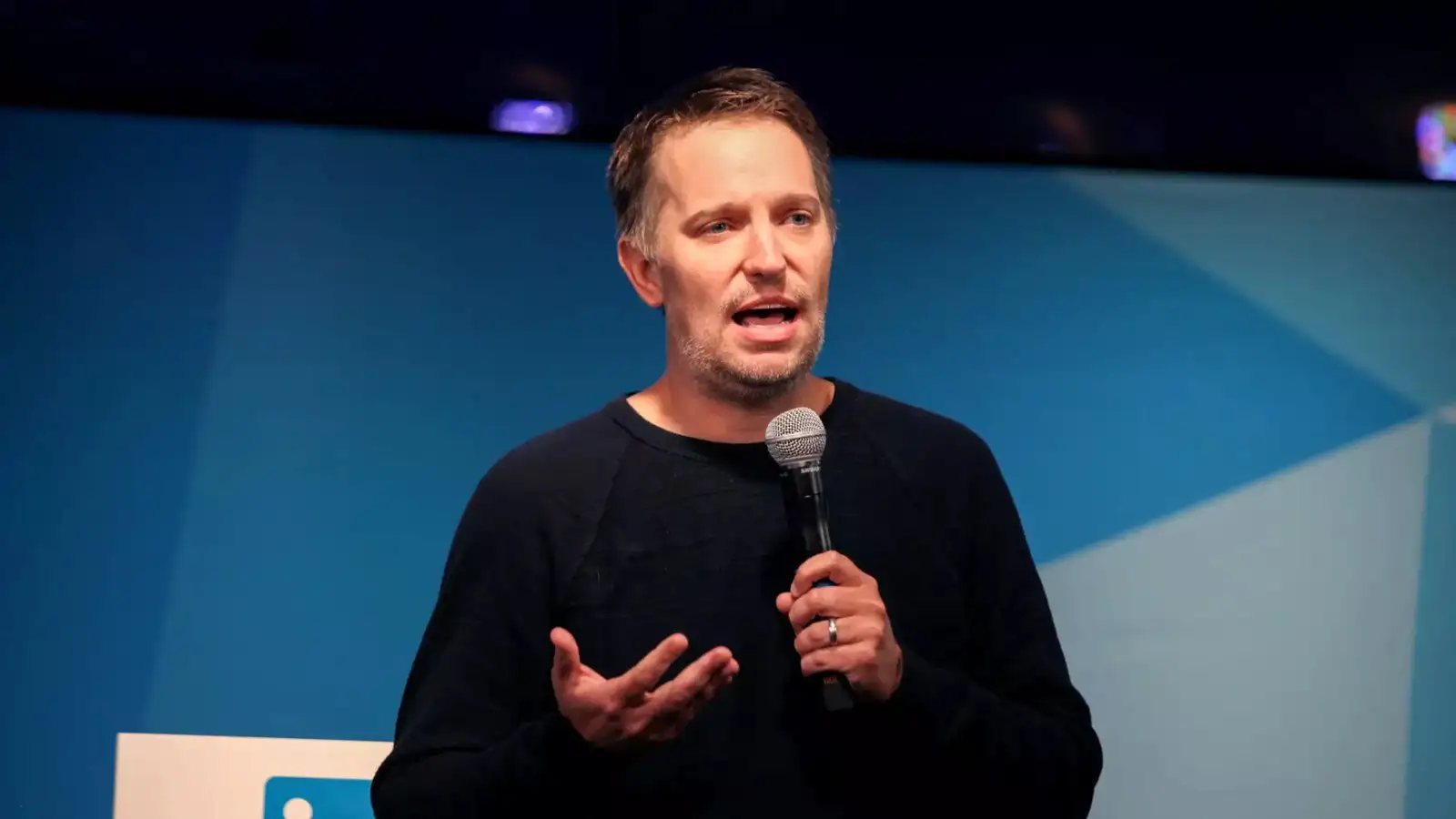 Ryan Roslansky Net Worth 2025 Career Salary Biography and More