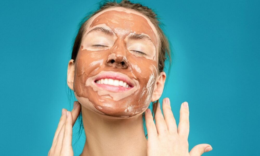 2025 beauty trends mix science and timeless glam: think glazed hair, water nails, and personalized skin cycling for a head-to-toe glow.