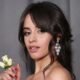 Camila Cabello Net