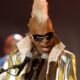 Sly Stone Death News 2025 Funk Icon Passes Away Peacefully at Home