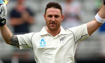skysports brendon mccullum 4986141 Daily Global Diary - Authentic Global News