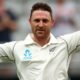 skysports brendon mccullum 4986141 Daily Global Diary - Authentic Global News