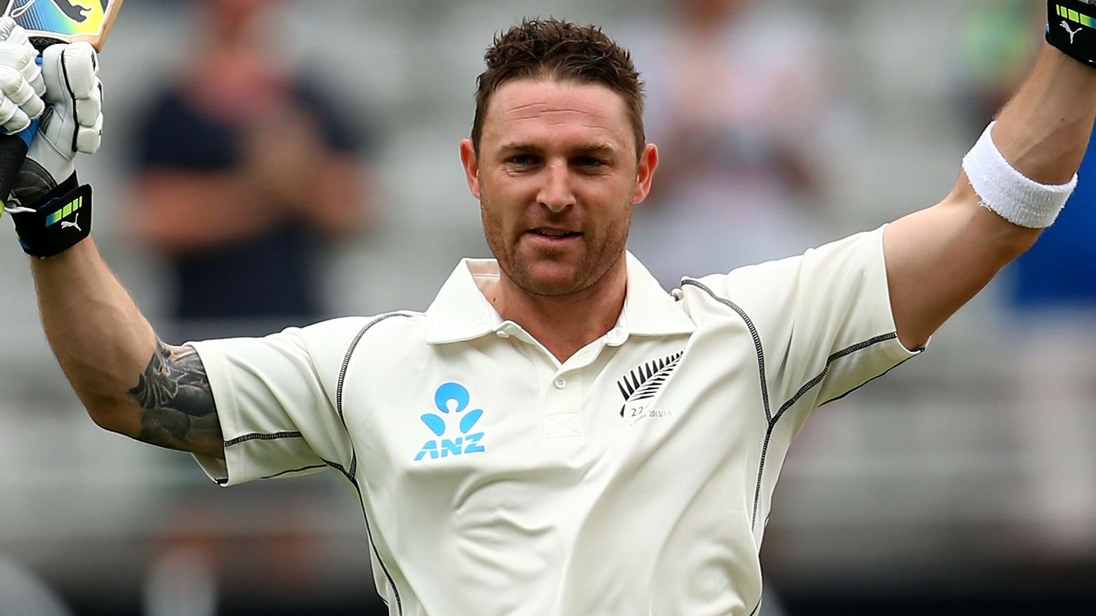 skysports brendon mccullum 4986141 Daily Global Diary - Authentic Global News