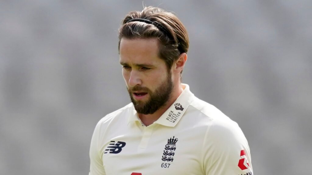 skysports chris woakes woakes 5286478 1 Daily Global Diary - Authentic Global News