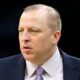 Tom Thibodeau’s Net Worth