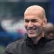 Zidane