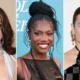 spring20makeup Daily Global Diary - Authentic Global News