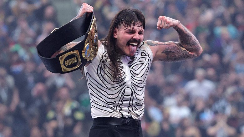 ssss Daily Global Diary - Authentic Global News