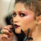 t78ryr Daily Global Diary - Authentic Global News