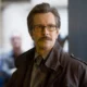 Gary Oldman Net Worth 2025 How The Darkest Hour Star Built His Million Dollar Empire