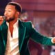 John Legend