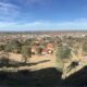 Griffith Weather Forecast June 19–23, 2025: Sunshine, Breezes & a Hint of Frost