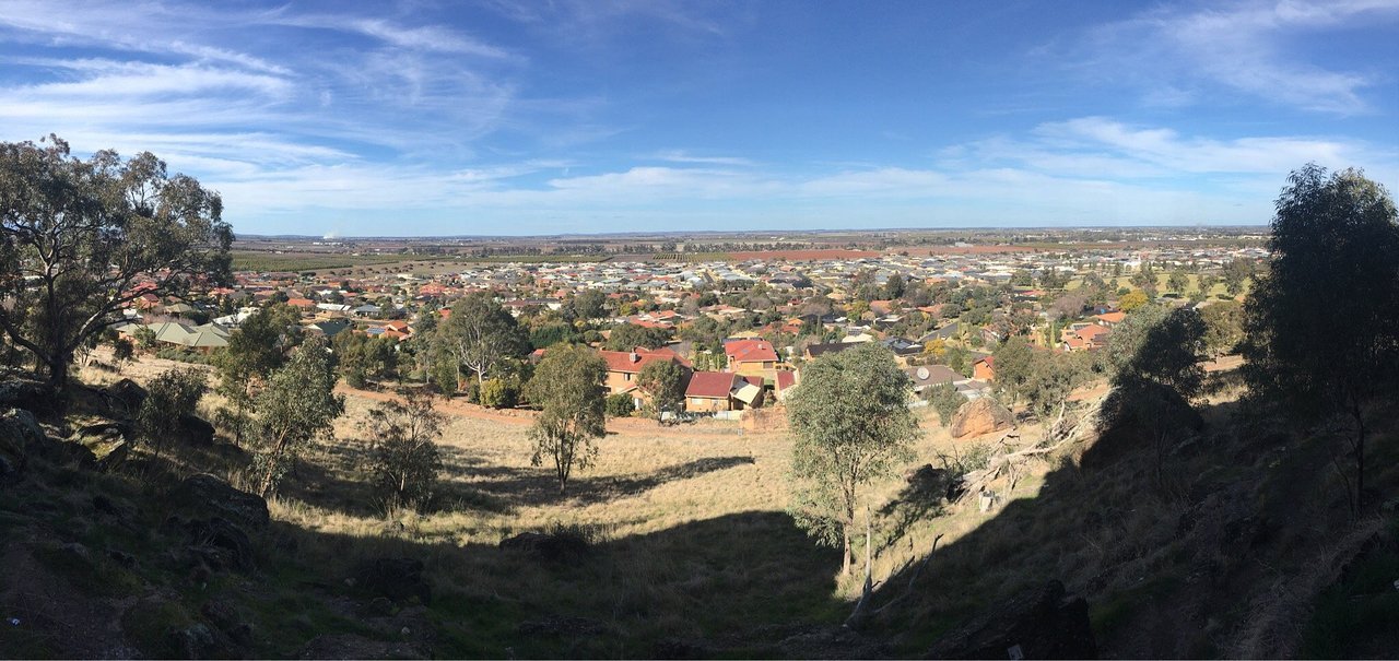 Griffith Weather Forecast June 19–23, 2025: Sunshine, Breezes & a Hint of Frost