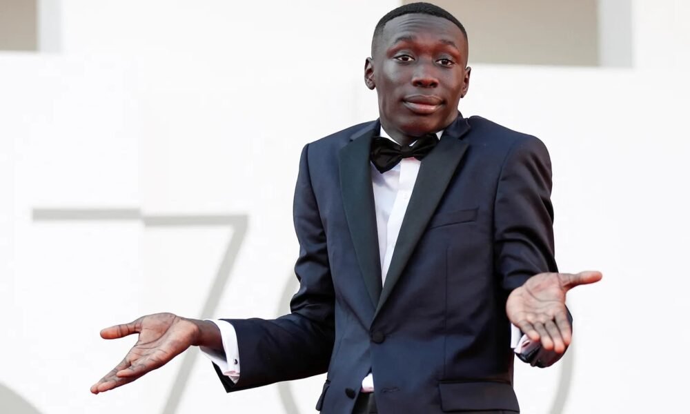 top tiktoker khaby lame detained by us immigration 1749365329404 Daily Global Diary - Authentic Global News