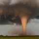Fargo Remembers F5 Tornado 68 Years Later How the 1957 Storm Changed Tornado History